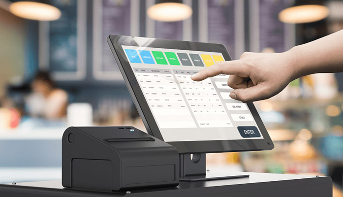 Video Security System for Business Video Security System for Business