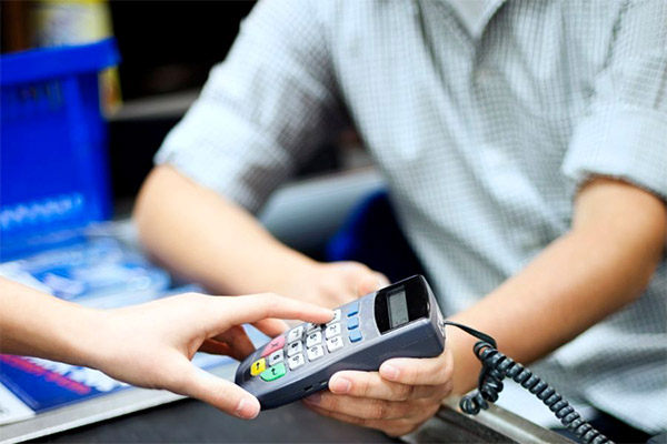 Surveillance Cameras for Business Surveillance Cameras for Business