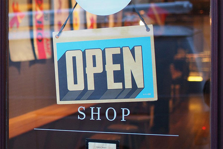 Retail CCTV Security Systems Retail CCTV Security Systems