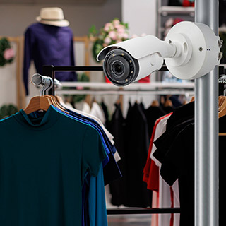 CCTV Camera Shop CCTV Camera Shop