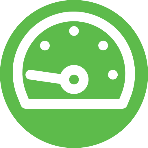 speedometer