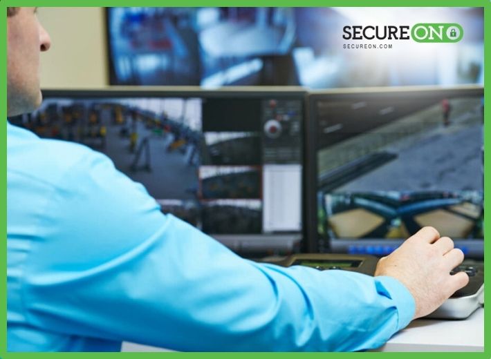9 Burglary Prevention Tips for Businesses